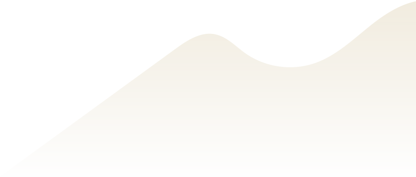 蔡澜点心官网-港式点心_粤菜美食_坚持做年轻人喜欢的创意点心