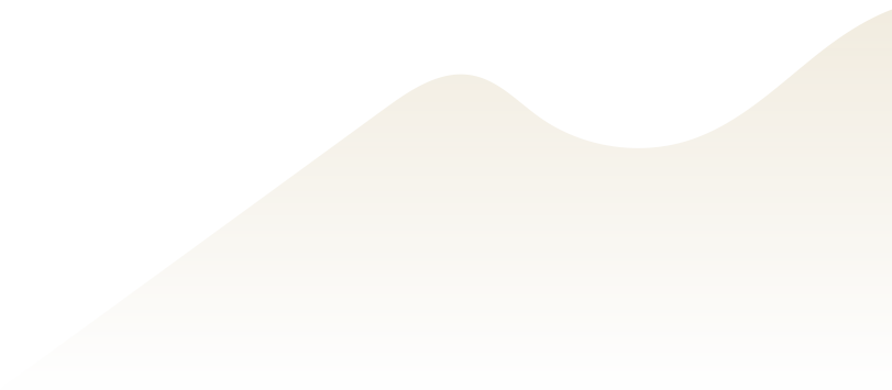 蔡澜点心官网-港式点心_粤菜美食_坚持做年轻人喜欢的创意点心