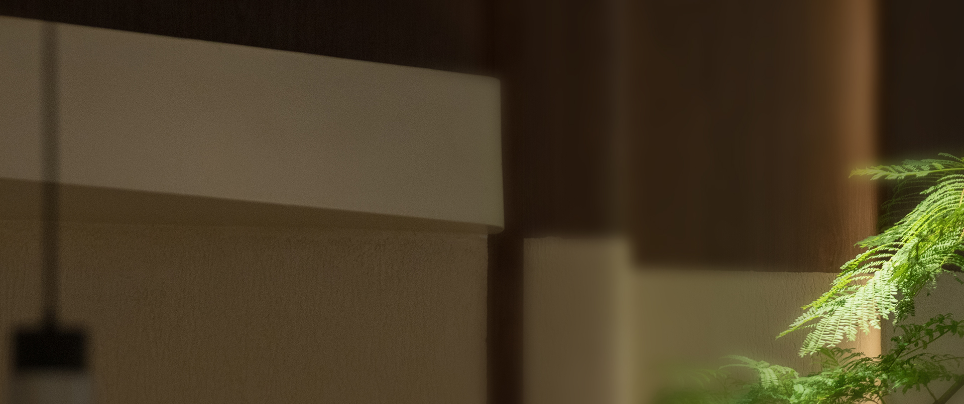 蔡澜点心官网-港式点心_粤菜美食_坚持做年轻人喜欢的创意点心