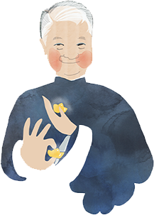 蔡澜点心入驻中国 
30个城市 
门店数量100家