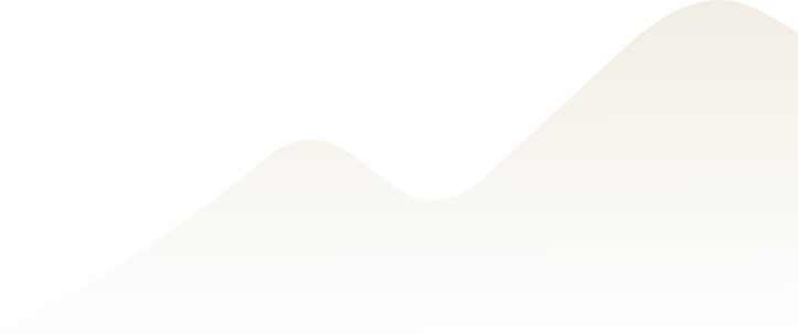蔡澜点心官网-港式点心_粤菜美食_坚持做年轻人喜欢的创意点心