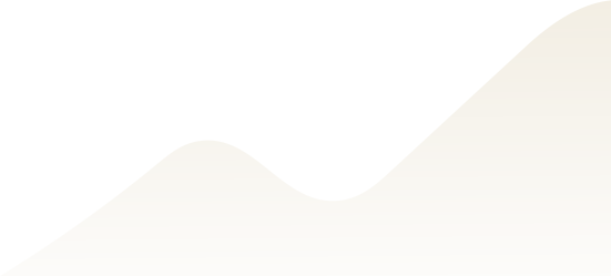 蔡澜点心官网-港式点心_粤菜美食_坚持做年轻人喜欢的创意点心