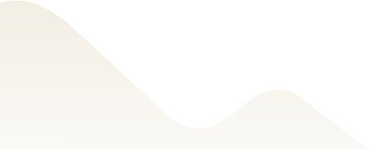 蔡澜点心官网-港式点心_粤菜美食_坚持做年轻人喜欢的创意点心