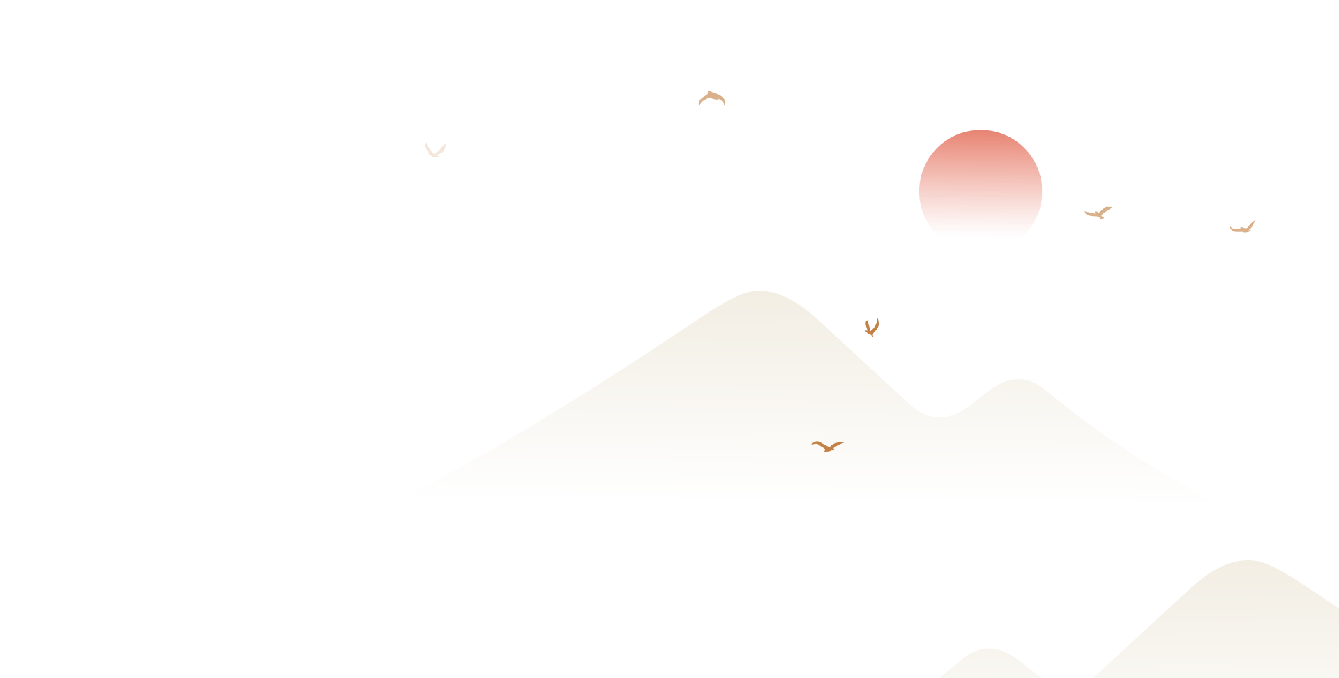 私域数字实力
驱动品牌高效增长