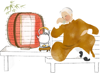 蔡澜点心官网-港式点心_粤菜美食_坚持做年轻人喜欢的创意点心