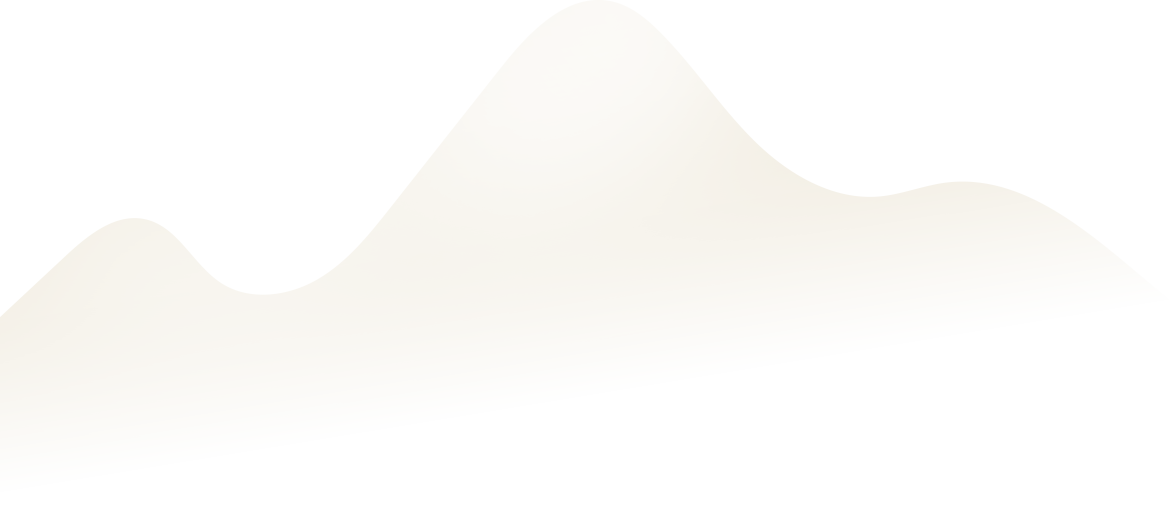 蔡澜点心官网-港式点心_粤菜美食_坚持做年轻人喜欢的创意点心