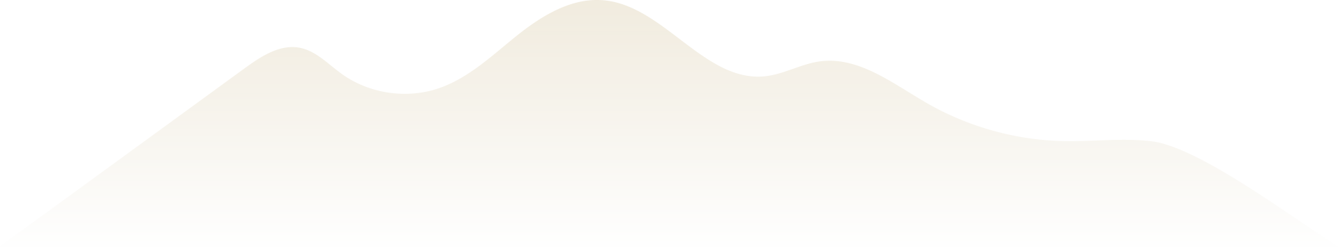 蔡澜点心官网-港式点心_粤菜美食_坚持做年轻人喜欢的创意点心