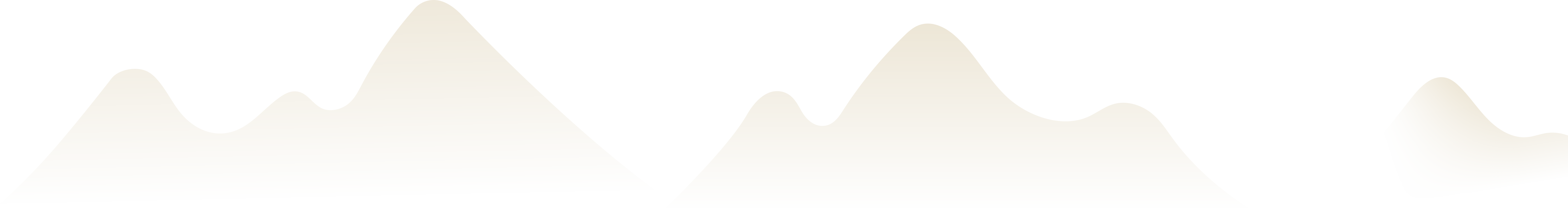 蔡澜点心官网-港式点心_粤菜美食_坚持做年轻人喜欢的创意点心