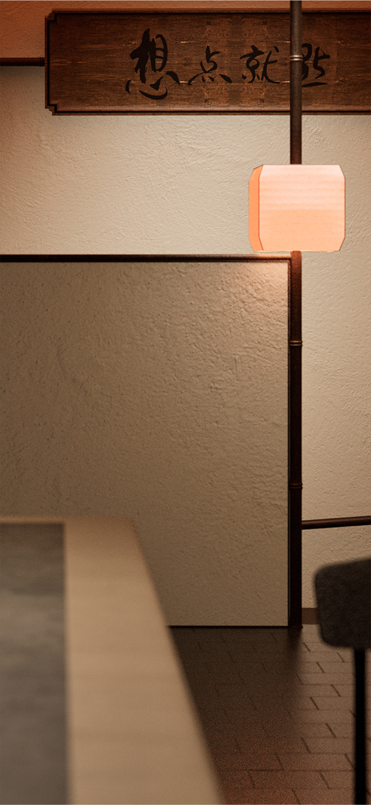 蔡澜点心官网-港式点心_粤菜美食_坚持做年轻人喜欢的创意点心